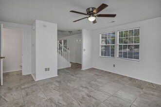 220 N Donar Dr in Columbia, SC - Building Photo - Building Photo
