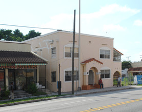 Little Havana in Miami, FL - Building Photo - Building Photo