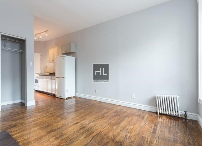 51 Leroy St