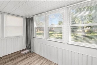 3205 Allen St in Owensboro, KY - Building Photo - Building Photo