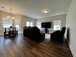 79 Centennial Ct in Hinesville, GA - Building Photo - Building Photo