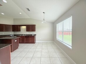 3890 Elevator Ct in Pace, FL - Building Photo - Building Photo