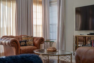 7841 Palmilla Ct in Kissimmee, FL - Building Photo - Building Photo