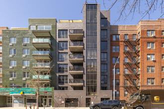 2068 Ocean Ave in Brooklyn, NY - Building Photo - Building Photo
