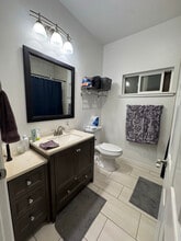 468 Molokai Hema St in Kahului, HI - Foto de edificio - Building Photo