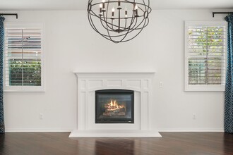 4928 Princess Dr in Agoura Hills, CA - Building Photo - Building Photo