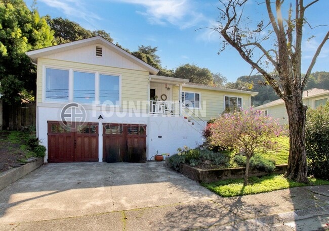 property at 122 Du Bois St