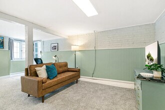 2619 E 12th Ave, Unit SI ID1245223P in Denver, CO - Building Photo - Building Photo