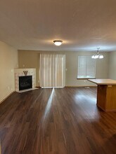 3123 NE 103rd Pl in Portland, OR - Building Photo - Building Photo