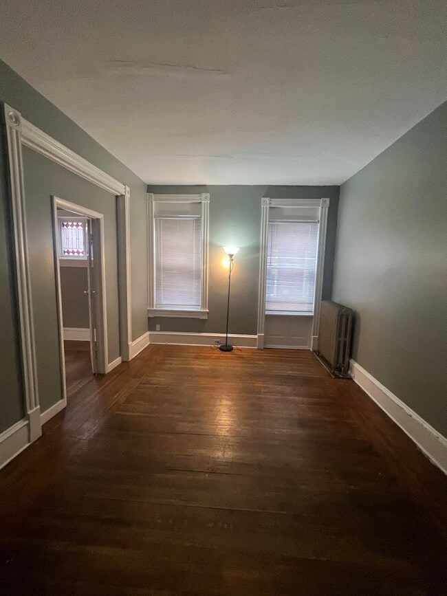 property at 405 Green Terrace