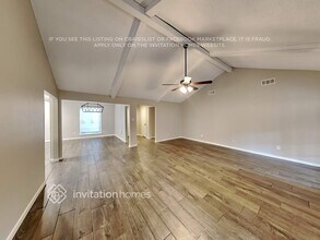 15607 Oldridge Dr in Houston, TX - Building Photo - Building Photo