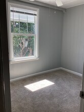 356 1st Ave N, Unit 354 1st Ave. N. in Lake Wales, FL - Building Photo - Building Photo