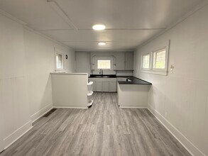 307 Andrew St in Sharon, PA - Building Photo - Building Photo