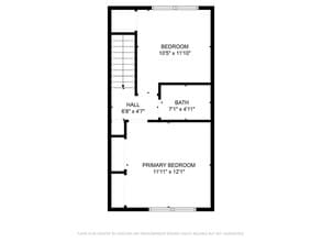 6170 S Pointe Dr SW in Rochester, MN - Building Photo - Building Photo