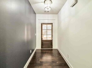 119 Still Pine Bend in Smyrna, GA - Building Photo - Building Photo