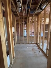 4325 Lennox Pl in Birmingham, AL - Building Photo - Building Photo