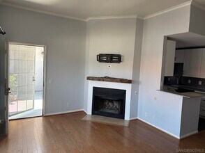 4435 Marlborough Ave in San Diego, CA - Foto de edificio - Building Photo
