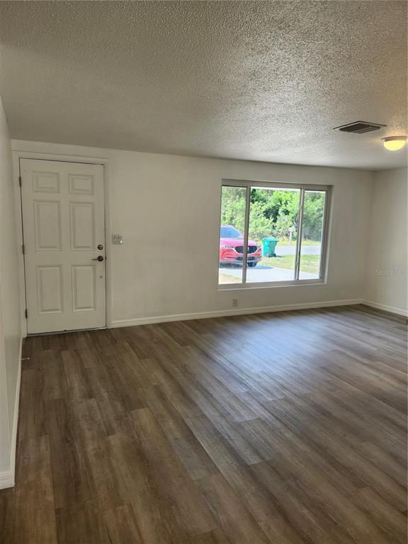 442 Crystal Ave NW in Port Charlotte, FL - Building Photo - Building Photo