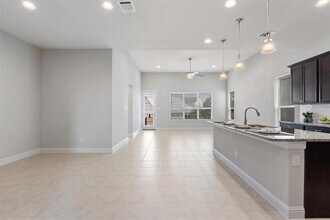 600 C-Bar Ranch Trl in Cedar Park, TX - Building Photo - Building Photo