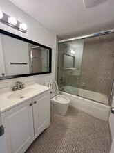 36 Suffolk A in Boca Raton, FL - Building Photo - Building Photo