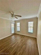 5283 Treetops Dr in Naples, FL - Building Photo - Building Photo