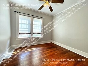 737 Fulton St E in Grand Rapids, MI - Building Photo - Building Photo