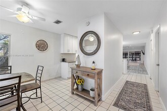 13423 Fishtail Palm Ct in Delray Beach, FL - Building Photo - Building Photo