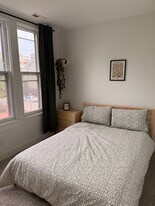 303 W Freemason St, Unit #4 in Norfolk, VA - Building Photo