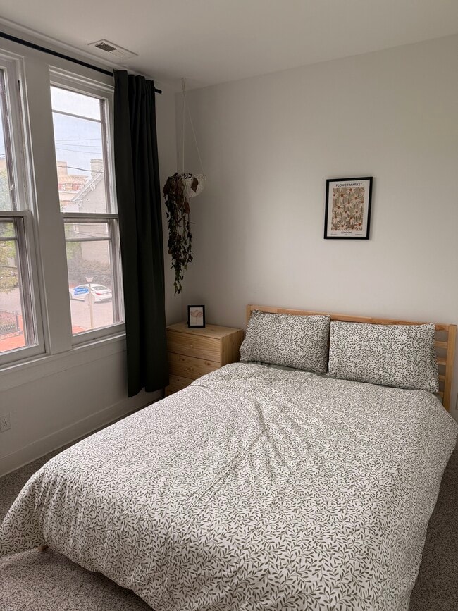 property at 303 W Freemason St