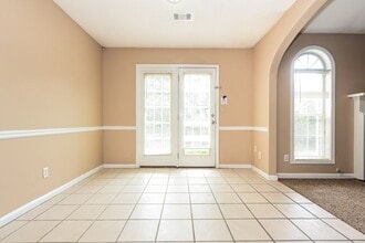118 Misty Ridge Trail in Stockbridge, GA - Building Photo - Building Photo