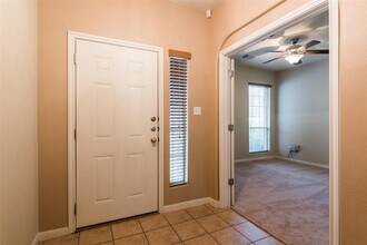 913 Brighton Pl in Round Rock, TX - Building Photo - Building Photo