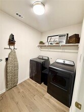 11312 Evergreen Ln in Providence Village, TX - Building Photo - Building Photo