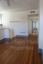 506 Prospect St in El Paso, TX - Building Photo - Building Photo