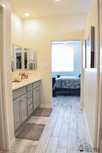 11839 E 24th Ln in Yuma, AZ - Building Photo - Building Photo