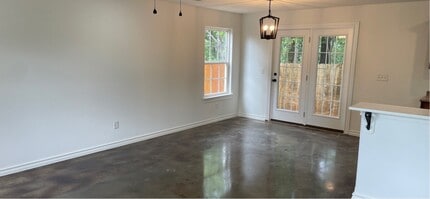 1405 Crescent Bentonville Crescent in Bentonville, AR - Building Photo - Building Photo