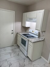 216 E 2nd Ave in Mesa, AZ - Building Photo - Building Photo