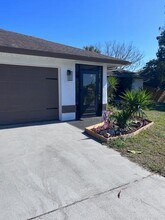 3743 SW Findlay St in Port St. Lucie, FL - Building Photo - Building Photo