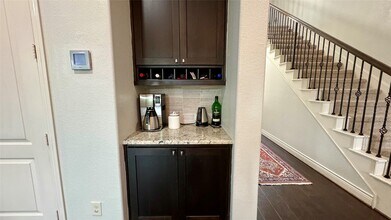 27 Jonquil Pl in Tomball, TX - Building Photo - Building Photo