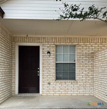 3506 Littleleaf Dr in Killeen, TX - Building Photo - Building Photo