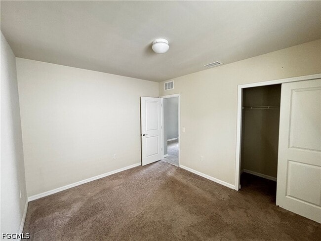 16056 Enclaves Cv Dr