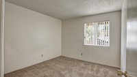 Building Photo - The Enclave Apartamentos in Tucson, Arizona