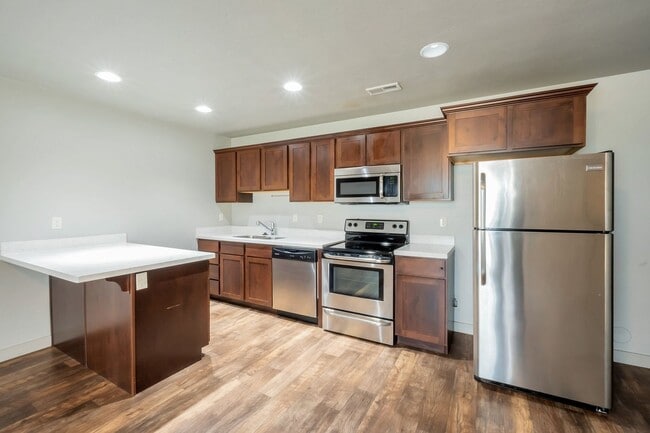 732 E 150 N St in Vineyard, UT - Building Photo - Building Photo