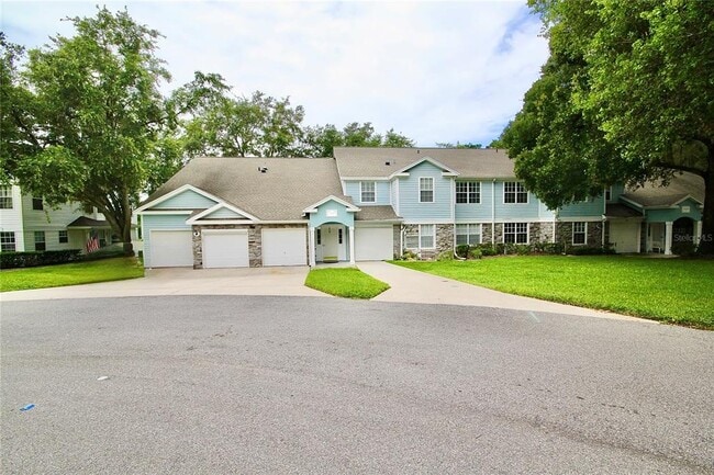 property at 1020 Loch Vail