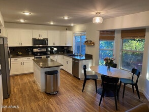 3798 E Encinas Ave in Gilbert, AZ - Building Photo - Building Photo