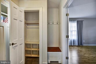 722 Genessee St in Annapolis, MD - Building Photo - Building Photo