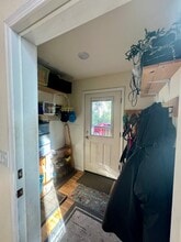 2715 Tall Spruce Rd in Fairbanks, AK - Building Photo - Building Photo
