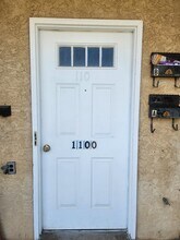 1100 Vincent Rd, Unit A in Warrington, PA - Building Photo - Building Photo