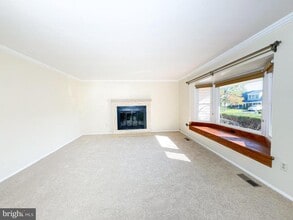 3418 Medina Ln in Bowie, MD - Building Photo - Building Photo