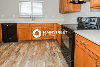 416 Monet Ave in Ponte Vedra Beach, FL - Building Photo - Building Photo