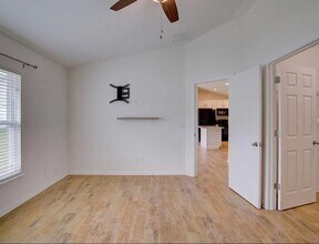 1037 Cass Ave in Oviedo, FL - Building Photo - Building Photo